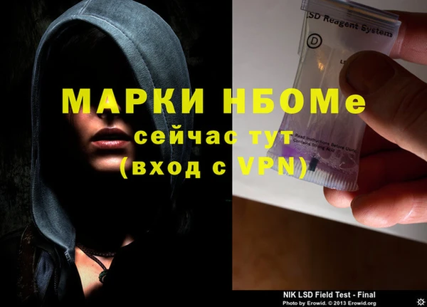 spice Богородицк