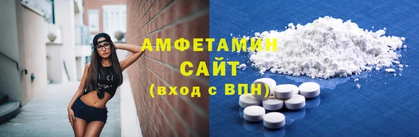 spice Богородицк