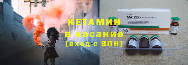 spice Богородск