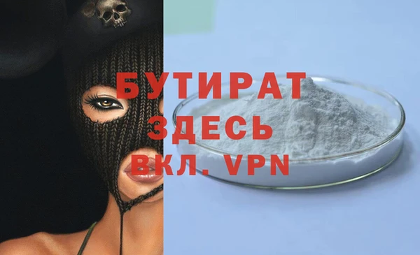 spice Богородицк