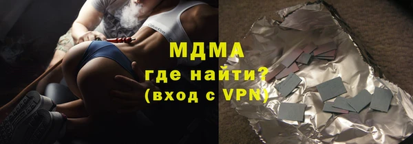 spice Богородск