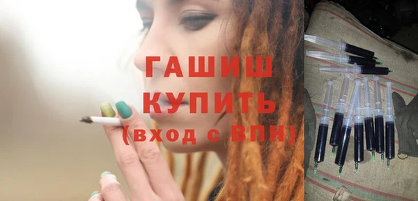 твердый Богданович
