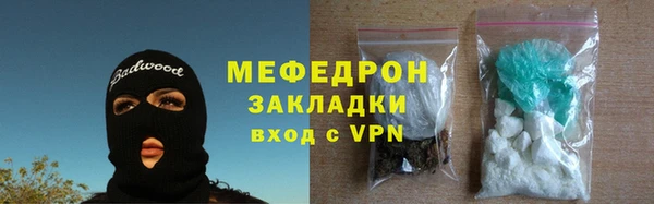spice Богородск