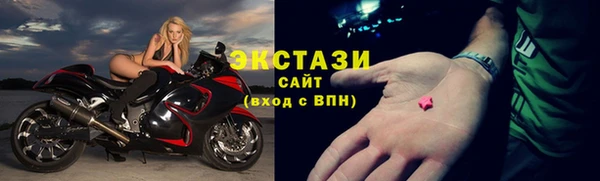твердый Богданович