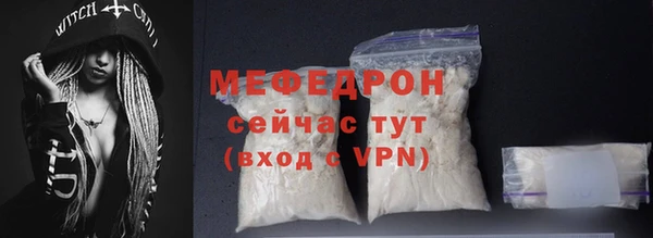 spice Богородск