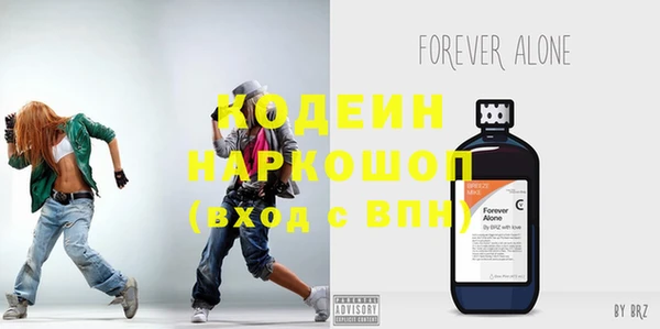 твердый Богданович