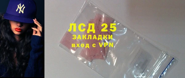 твердый Богданович