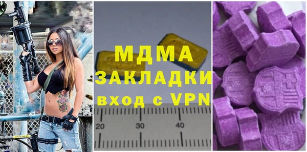 spice Богородск
