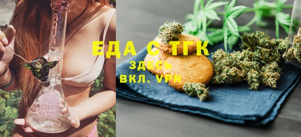 spice Богородск