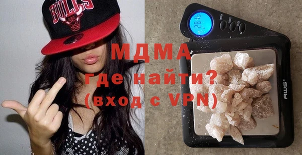 spice Богородицк