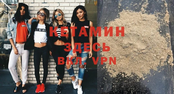 spice Богородицк