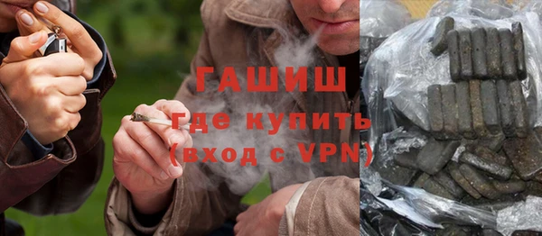 spice Богородицк