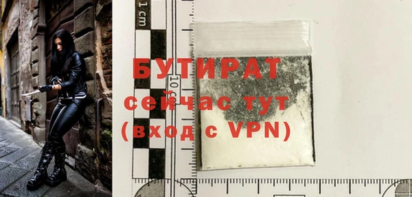 spice Богородицк