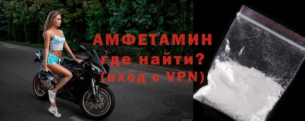 твердый Богданович