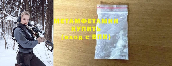 spice Богородицк